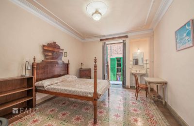 Stadtpalais kaufen Sóller, Balearische Inseln, cafe-soller-19