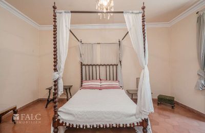 Stadtpalais kaufen Sóller, Balearische Inseln, cafe-soller-21