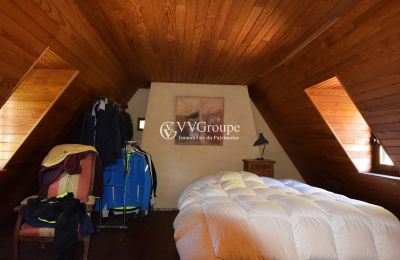 Landhaus erwerben Gourdon, Okzitanien, Foto 8/11