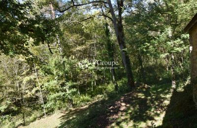 Landhaus erwerben Gourdon, Okzitanien, Foto 11/11