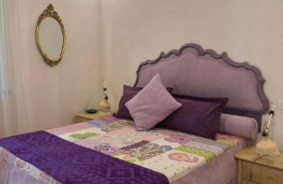 Burg kaufen Licciana Nardi, Toskana, Foto 21/40