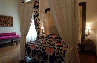 Burg kaufen Licciana Nardi, Toskana, Foto 35/40