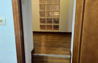 Luxus-Altbauwohnung kaufen Toledo, Amador de los Ríos 2, Kastilien-La Mancha, Foto 14/54