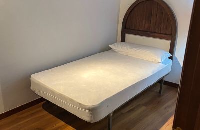 Luxus-Altbauwohnung kaufen Toledo, Amador de los Ríos 2, Kastilien-La Mancha, Gästezimmer