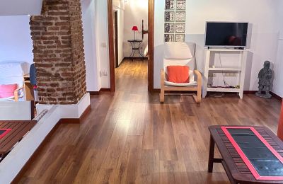 Luxus-Altbauwohnung kaufen Toledo, Amador de los Ríos 2, Kastilien-La Mancha, Foto 20/54