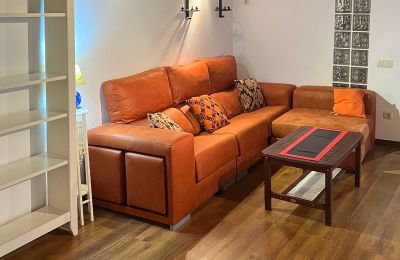 Luxus-Altbauwohnung kaufen Toledo, Amador de los Ríos 2, Kastilien-La Mancha, Foto 24/54