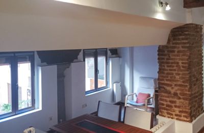 Luxus-Altbauwohnung kaufen Toledo, Amador de los Ríos 2, Kastilien-La Mancha, Foto 25/54