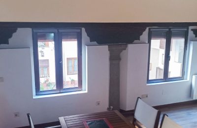 Luxus-Altbauwohnung kaufen Toledo, Amador de los Ríos 2, Kastilien-La Mancha, Foto 26/54