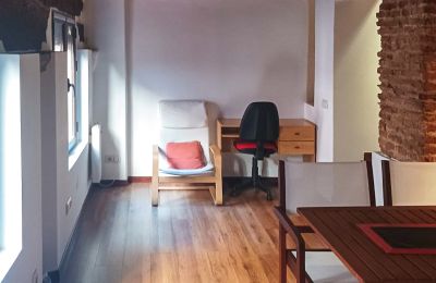 Luxus-Altbauwohnung kaufen Toledo, Amador de los Ríos 2, Kastilien-La Mancha, Foto 28/54