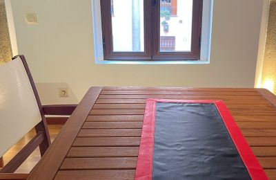 Luxus-Altbauwohnung kaufen Toledo, Amador de los Ríos 2, Kastilien-La Mancha, Foto 29/54