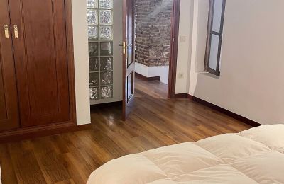 Luxus-Altbauwohnung kaufen Toledo, Amador de los Ríos 2, Kastilien-La Mancha, Foto 37/54