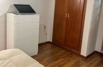 Luxus-Altbauwohnung kaufen Toledo, Amador de los Ríos 2, Kastilien-La Mancha, Foto 38/54