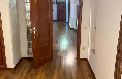 Luxus-Altbauwohnung kaufen Toledo, Amador de los Ríos 2, Kastilien-La Mancha, Foto 39/54