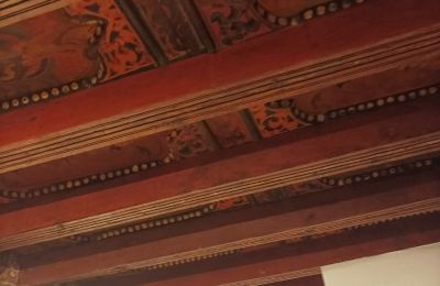 Luxus-Altbauwohnung kaufen Toledo, Amador de los Ríos 2, Kastilien-La Mancha, Foto 44/54