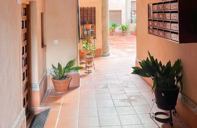 Luxus-Altbauwohnung kaufen Toledo, Amador de los Ríos 2, Kastilien-La Mancha, Foto 9/54