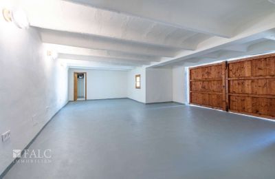 Herrenhaus/Gutshaus erwerben Mallorca, Palma, Gènova, Balearische Inseln, Genova-villa-31