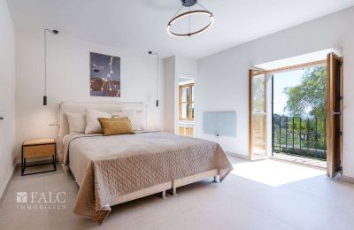 Herrenhaus/Gutshaus erwerben Mallorca, Palma, Gènova, Balearische Inseln, Genova-villa-29