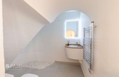 Herrenhaus/Gutshaus erwerben Mallorca, Palma, Gènova, Balearische Inseln, Genova-villa-21