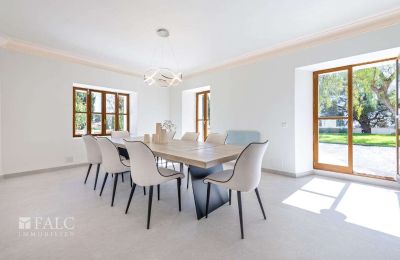 Herrenhaus/Gutshaus erwerben Mallorca, Palma, Gènova, Balearische Inseln, Genova-villa-11