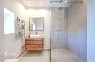 Herrenhaus/Gutshaus erwerben Mallorca, Palma, Gènova, Balearische Inseln, Genova-villa-30
