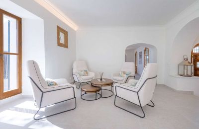Herrenhaus/Gutshaus erwerben Mallorca, Palma, Gènova, Balearische Inseln, Genova-villa-8