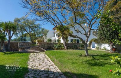 Herrenhaus/Gutshaus erwerben Mallorca, Palma, Gènova, Balearische Inseln, Genova-villa-32