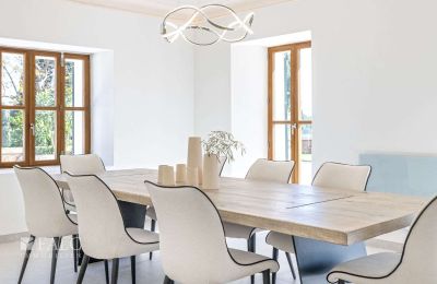 Herrenhaus/Gutshaus erwerben Mallorca, Palma, Gènova, Balearische Inseln, Genova-villa-12