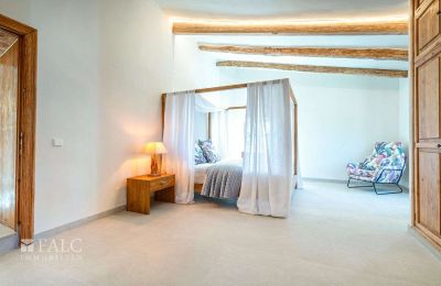 Herrenhaus/Gutshaus erwerben Mallorca, Palma, Gènova, Balearische Inseln, Genova-villa-19