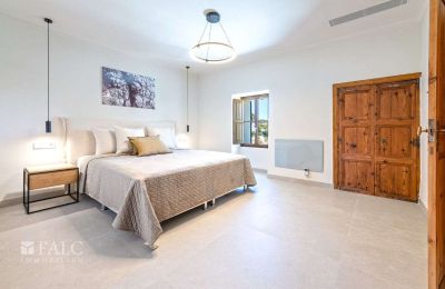 Herrenhaus/Gutshaus erwerben Mallorca, Palma, Gènova, Balearische Inseln, Genova-villa-27