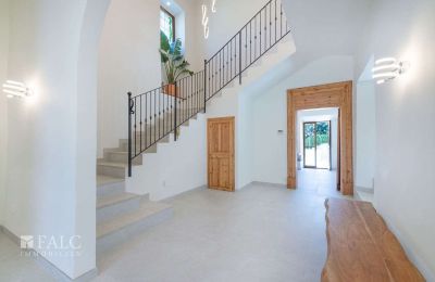 Herrenhaus/Gutshaus erwerben Mallorca, Palma, Gènova, Balearische Inseln, Genova-villa-6