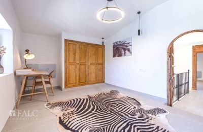 Herrenhaus/Gutshaus erwerben Mallorca, Palma, Gènova, Balearische Inseln, Genova-villa-18