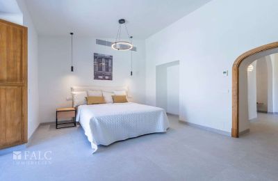 Herrenhaus/Gutshaus erwerben Mallorca, Palma, Gènova, Balearische Inseln, Genova-villa-24