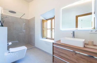 Herrenhaus/Gutshaus erwerben Mallorca, Palma, Gènova, Balearische Inseln, Genova-villa-26