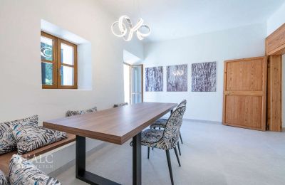 Herrenhaus/Gutshaus erwerben Mallorca, Palma, Gènova, Balearische Inseln, Genova-villa-16