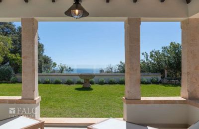 Herrenhaus/Gutshaus erwerben Mallorca, Palma, Gènova, Balearische Inseln, Genova-villa-38