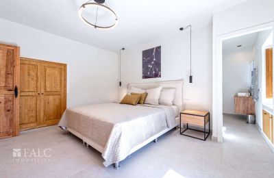 Herrenhaus/Gutshaus erwerben Mallorca, Palma, Gènova, Balearische Inseln, Genova-villa-28
