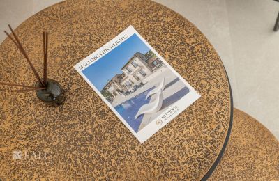 Herrenhaus/Gutshaus erwerben Mallorca, Palma, Gènova, Balearische Inseln, Genova-villa-13
