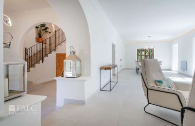 Herrenhaus/Gutshaus erwerben Mallorca, Palma, Gènova, Balearische Inseln, Genova-villa-7