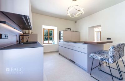 Herrenhaus/Gutshaus erwerben Mallorca, Palma, Gènova, Balearische Inseln, Genova-villa-14
