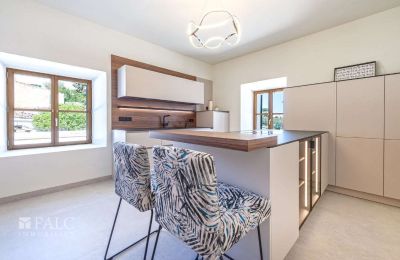 Herrenhaus/Gutshaus erwerben Mallorca, Palma, Gènova, Balearische Inseln, Genova-villa-15