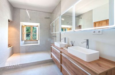 Herrenhaus/Gutshaus erwerben Mallorca, Palma, Gènova, Balearische Inseln, Genova-villa-25