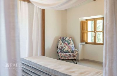 Herrenhaus/Gutshaus erwerben Mallorca, Palma, Gènova, Balearische Inseln, Genova-villa-20