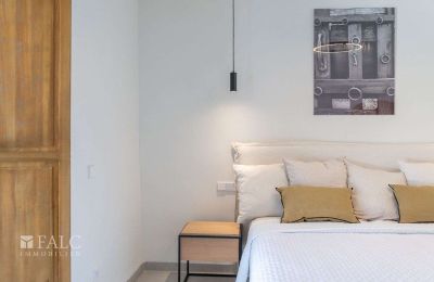 Herrenhaus/Gutshaus erwerben Mallorca, Palma, Gènova, Balearische Inseln, Genova-villa-23