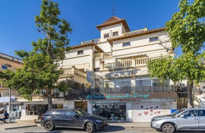 Historische Villa erwerben Mallorca, Serra de Tramuntana, Cas Català, Balearische Inseln, villa-cala-nova-29