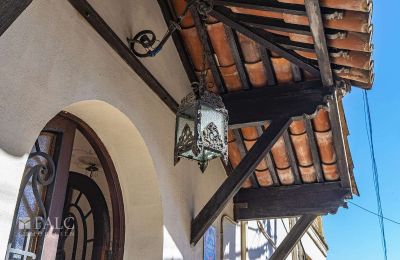 Historische Villa erwerben Mallorca, Serra de Tramuntana, Cas Català, Balearische Inseln, villa-cala-nova-28