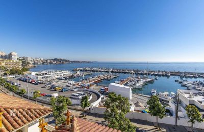 Historische Villa erwerben Mallorca, Serra de Tramuntana, Cas Català, Balearische Inseln, villa-cala-nova-23