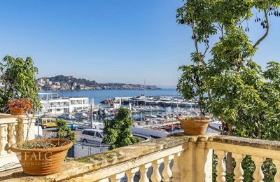 Historische Villa erwerben Mallorca, Serra de Tramuntana, Cas Català, Balearische Inseln, villa-cala-nova-17
