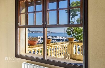 Historische Villa erwerben Mallorca, Serra de Tramuntana, Cas Català, Balearische Inseln, villa-cala-nova-16