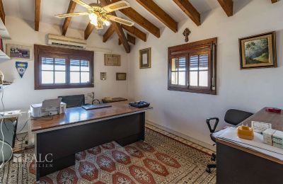 Historische Villa erwerben Mallorca, Serra de Tramuntana, Cas Català, Balearische Inseln, villa-cala-nova-21
