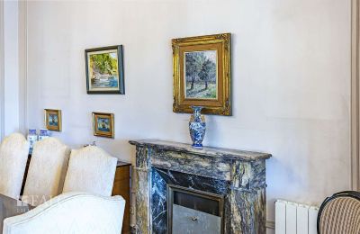 Historische Villa erwerben Mallorca, Serra de Tramuntana, Cas Català, Balearische Inseln, villa-cala-nova-8
